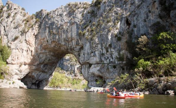 Les Gites De La Galaure Spa En Option Chateauneuf-de-Galaure Εξωτερικό φωτογραφία