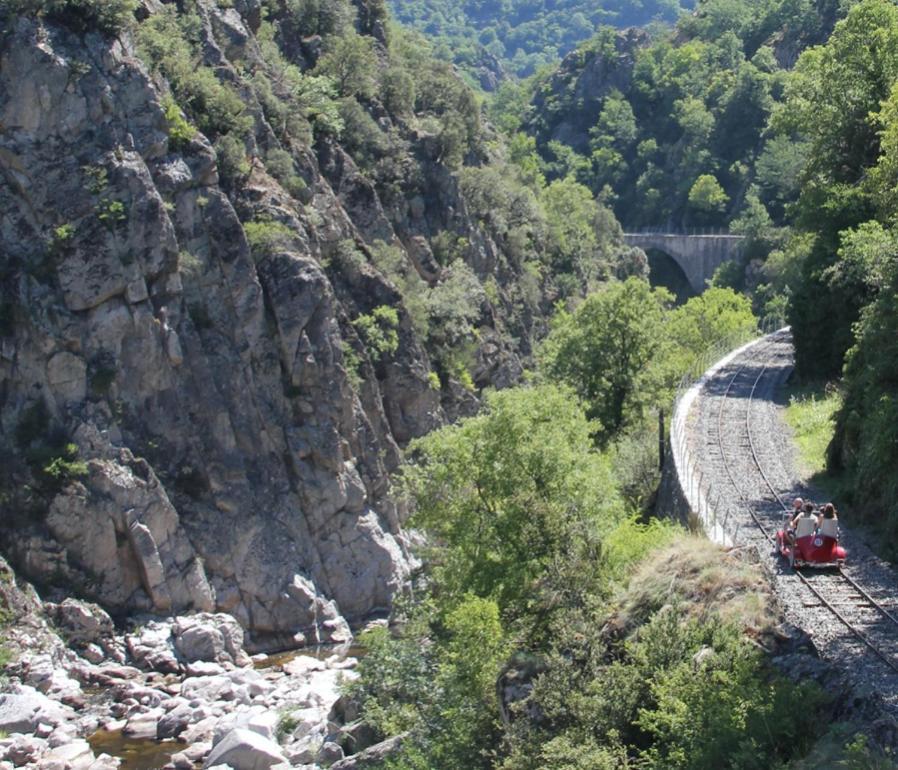 Les Gites De La Galaure Spa En Option Chateauneuf-de-Galaure Εξωτερικό φωτογραφία